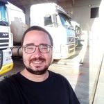 Daniel Silva - @daniel_silvasap - Instagram