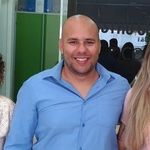 Daniel Silva - @daniel_silvas - Instagram