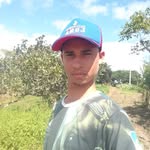 Daniel Silva - @__daniel_silvas - Instagram