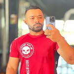 Daniel Silva - @_danielsilvas_ - Instagram