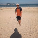 Daniel Silva Sales - @daniel.silvasales.33 - Instagram