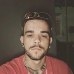 Daniel Silva Santos - @daniel.silvasantos.102977 - Instagram