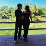 Daniel Silva Serrate - @danielsilva__s - Instagram