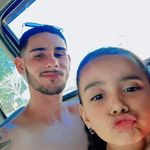 Daniel Silva Souza - @daniel.silvasouza - Instagram