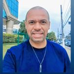 Daniel Silva Vieira - @daniel.silvaspfc - Instagram