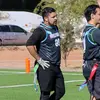 Daniel Silvas - @danielsh80 - TikTok