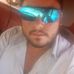 Daniel Silvas - Facebook