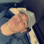 Daniel silvas - @easymoney_62_ - Instagram