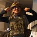 Daniel Silvas - Facebook