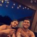 Daniel Silvas - Facebook