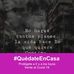 Daniel Silvas - Facebook