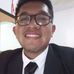 Daniel Silvas - Facebook