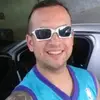 Daniel Silvas - @danielsilvas14 - TikTok