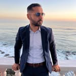 Daniel Silvas - @danielsilvas17 - Instagram