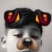 Daniel Silvas - Facebook