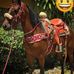 Daniel Silvas - Facebook