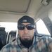 Daniel Silvas - Facebook