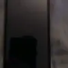 Daniel Silvas - @danielsilvas4 - TikTok