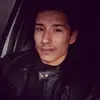 Daniel Silvas - @damdanl - TikTok