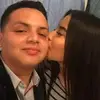 Daniel Silvas - @danielsilvas81 - TikTok