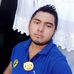 Daniel Silvas - Facebook