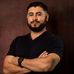 Daniel Silvas - Facebook