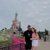 Daniel Silvas - @danielsilvas13 - TikTok