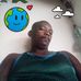 Daniel Silvas - Facebook