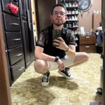 Daniel Silvas - @dany_silvas - Instagram