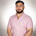 Daniel Silvas Realtor - Facebook