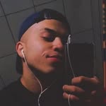 Daniel Silvasouza - @daniel_silva_soyza - Instagram
