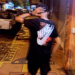 daniel silveira - @daniel_silvas777 - Instagram