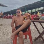Daniel Sousa - @daniel_silvass - Instagram