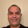 danielsilvas498 - @danielsilvas498 - TikTok