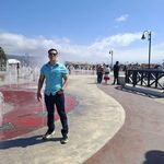 Luis Daniel Silvas - @daniel.silvas_a - Instagram