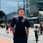 Daniel Silveira - @_danielsilveira - Instagram