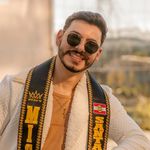 Daniel Silveira - @garigatodeflorianopolis - Instagram