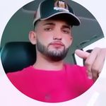 Daniel Silveira - @danielsilveira276 - Instagram
