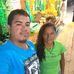 Daniel Silveira - Facebook