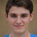 Daniel silveira - Facebook