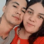 Daniel Silveira - @daniel_silveira06_ - Instagram