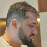 Daniel Silveira - @danielsilveira - Instagram