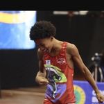Daniel Silveira - @danielsilveira_ - Instagram