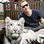 Daniel Silveira - @daniel.silveira - Instagram