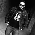 Daniel Silveira - @daniel_silveira_ds - Instagram