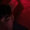 Daniel Silveira - @ryuzakitcd - TikTok