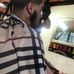 Daniel Silveira - Facebook