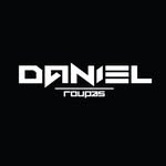 Daniel Silveira - @lojadanielroupas - Instagram