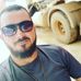 Daniel Silveira - Facebook
