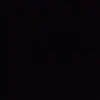 Daniel Silveira - @danielsilveira677 - TikTok